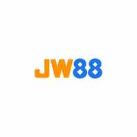 JW88