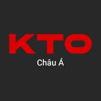 keonhacaiktoinfo