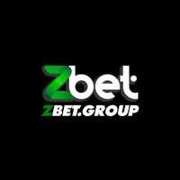 zbet group