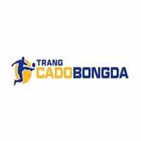 trangcadobongdanews