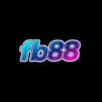 FB88