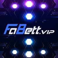Fabet