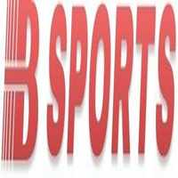 BSPORT