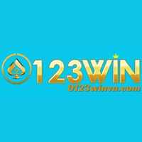 0123win