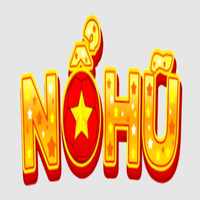 Nohu28com