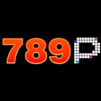 789pnetin