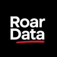 power bi consulting services australia