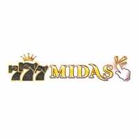 777midas