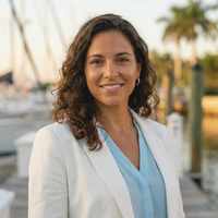 Nicolle Girolamo