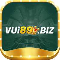 vui89biz