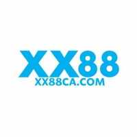 XX88