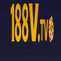 188V