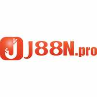 J88 Nha Cai Game Bai 