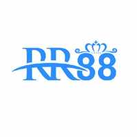 Nhà Cái RR88