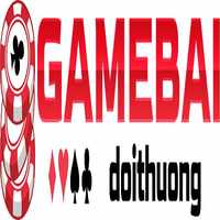 Game bài đổi thưởng