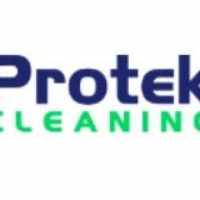 Upholstery Cleanings