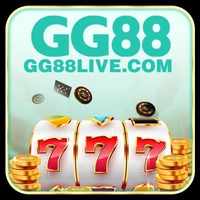 Gg88