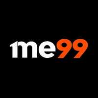 Me99 Casino