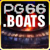 pg66boats