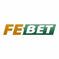 7febetcom