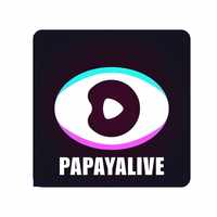 papayaliveorg