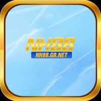 nh88gbnet