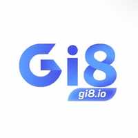 Gi8