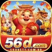 56Dbett com br
