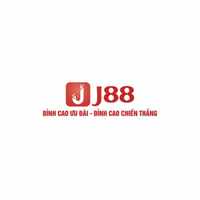 jj88zacom