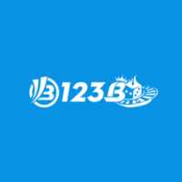 Casino 123B