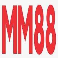 MM88