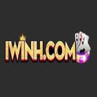 iwinhcom