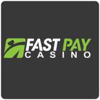 Fastpay Casino