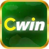 CWIN