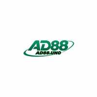 AD88