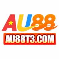 au88t3com
