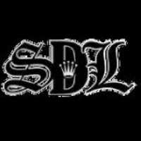 SDL