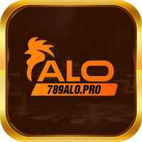789alopro