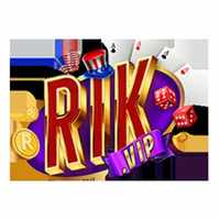 rikvip
