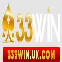 333Win uk com