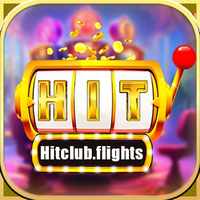 hitclub