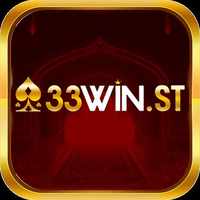 33winst