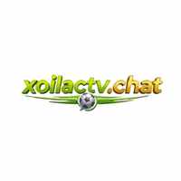 xoilactvchattv1