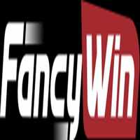 fancywinis