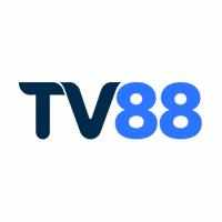 TV88