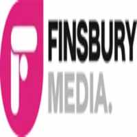 Finsbury London