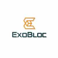Exobloc LLC