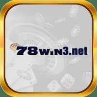 78win3net