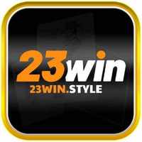 23winstyle