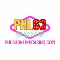 phl63onlinecasino